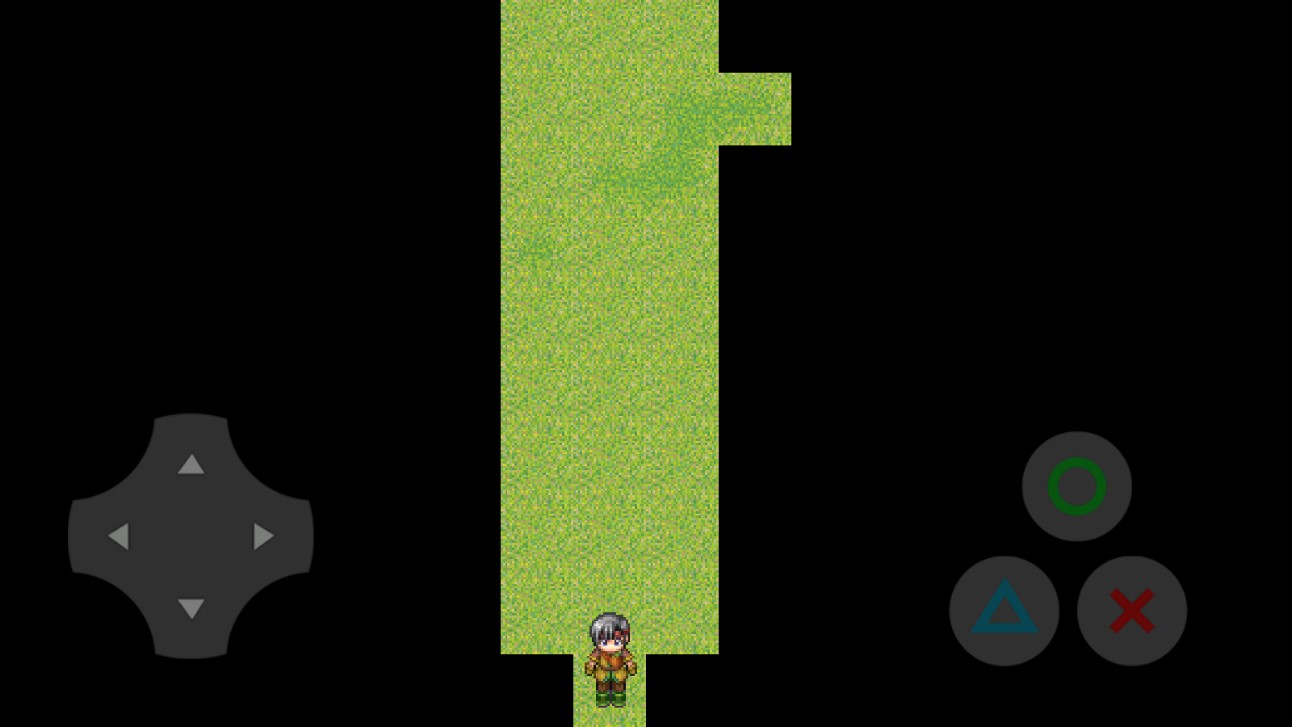 20220714103446505.jpg imwprobot-9beba326aa0dbc0d882ea07c0c291ee7.jpg