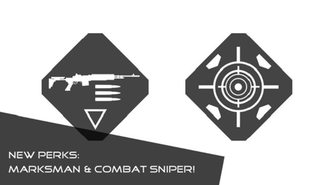 火柴人战争：红色打击(Stick Warfare: Blood Strike)