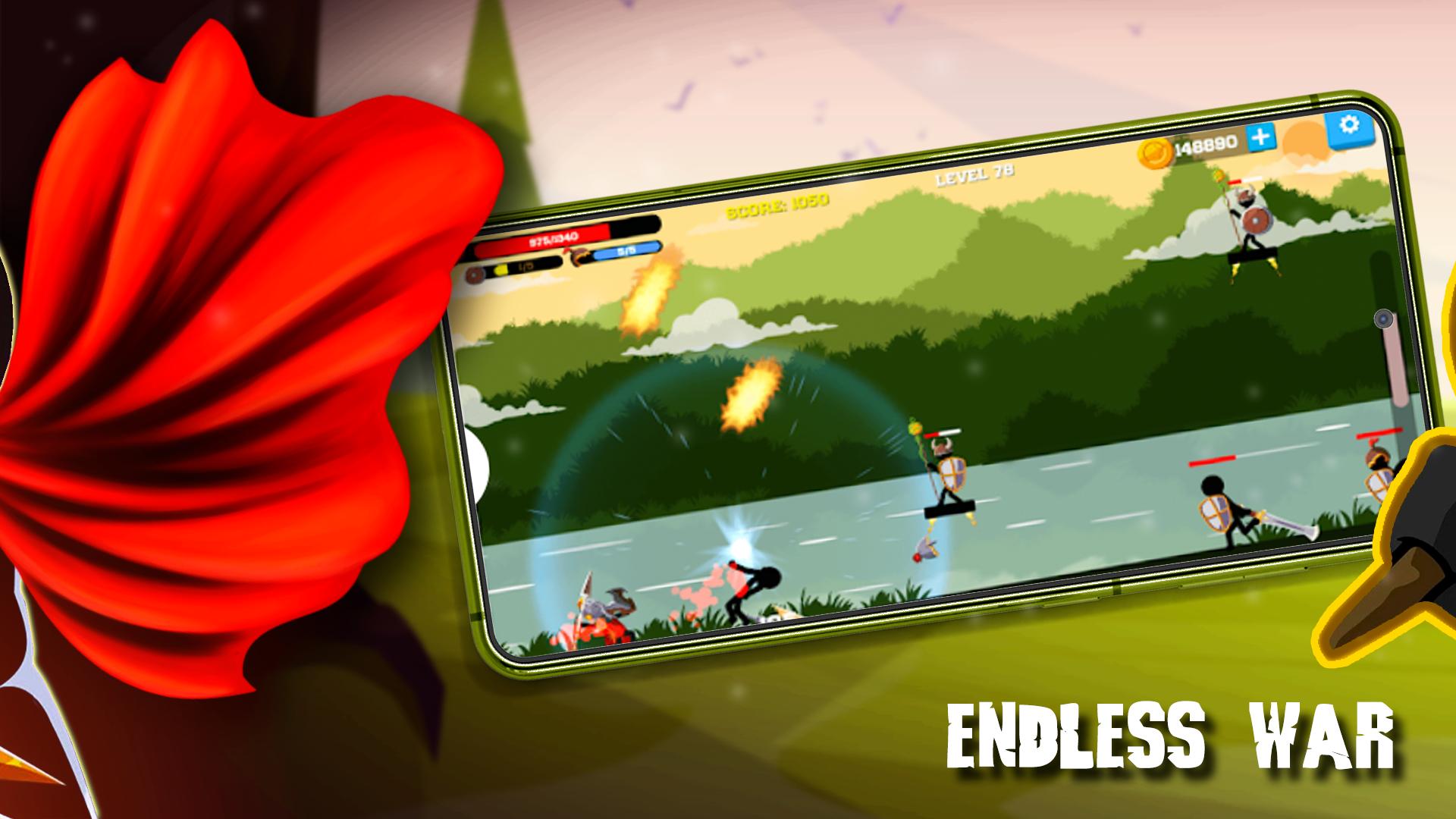 20220714134615889.jpg 2022071451722963.jpg