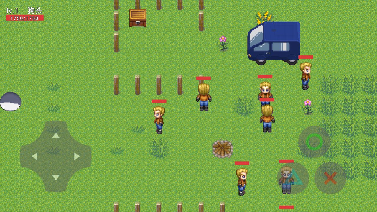 20220715152200178.jpg 2022071511323323832.jpg