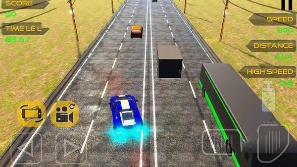 20220717162938410.jpg 389b205c-4914-482c-825c-9a1d349b04c2.jpg