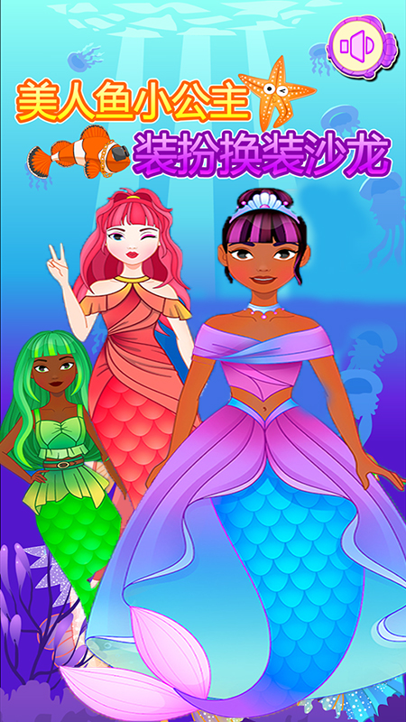 imwprobot-2e5b452ce01eee74665565eb505c40c7 (1).jpg