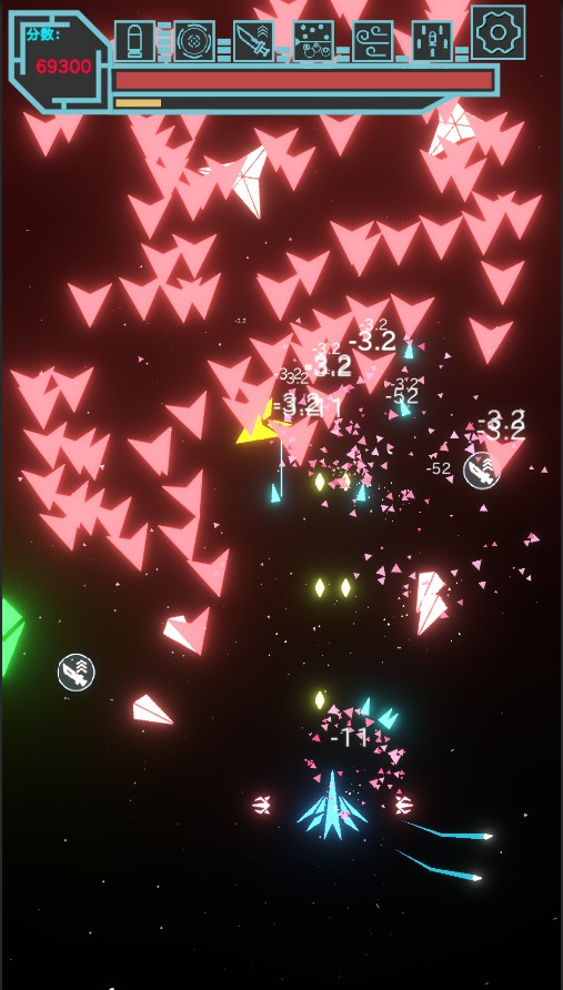 霓虹空战(nihongkongzhan)