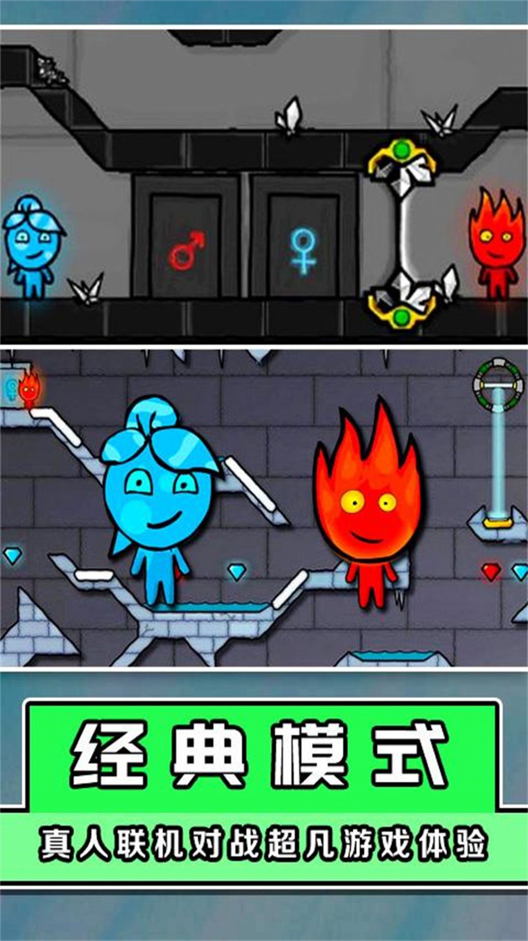 20220727100948980.jpg 2022072709210076929.jpg