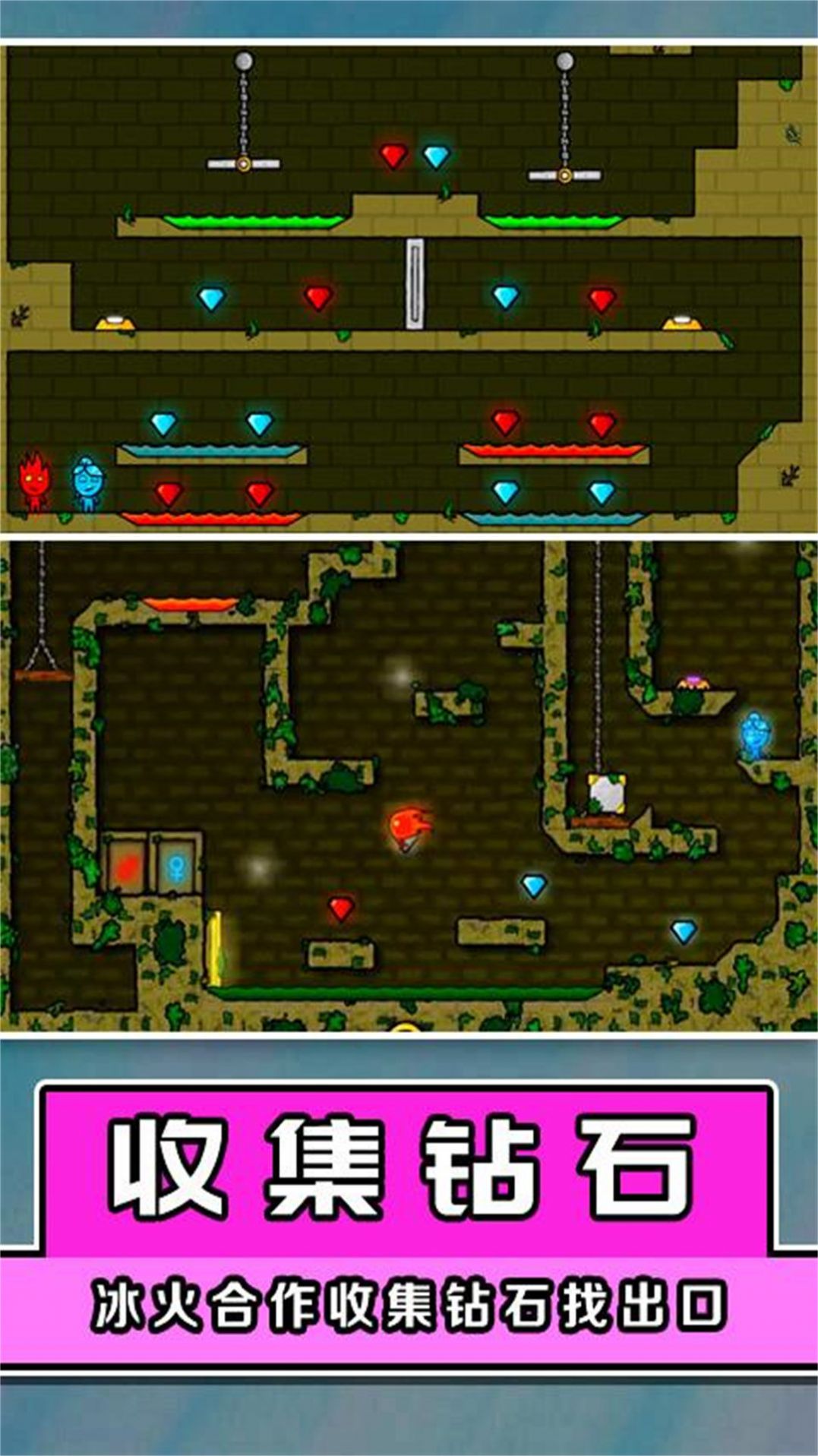 20220727100957783.jpg 2022072709205913528.jpg