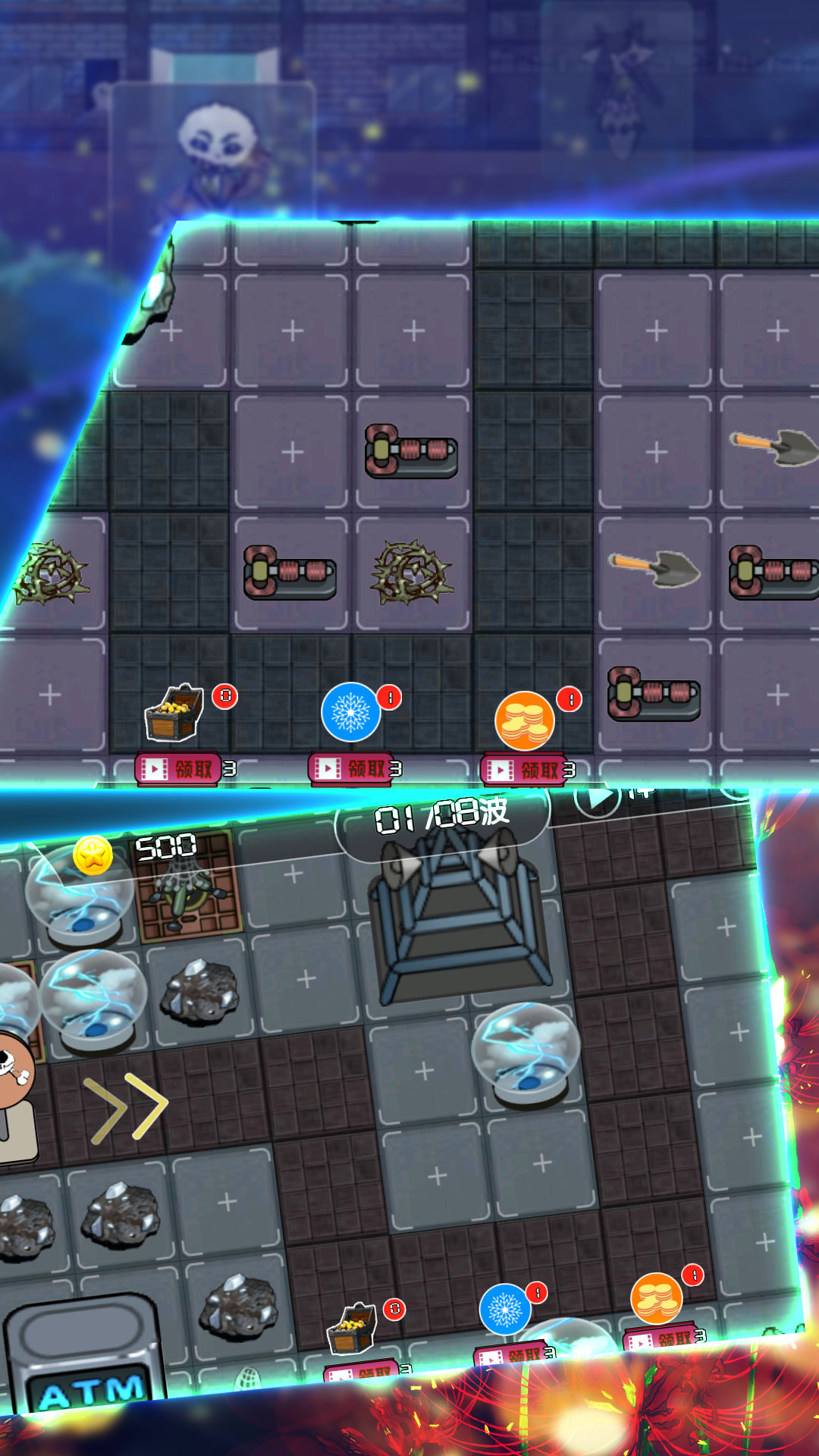 20220728104205318.jpg 2022072855728047.jpg