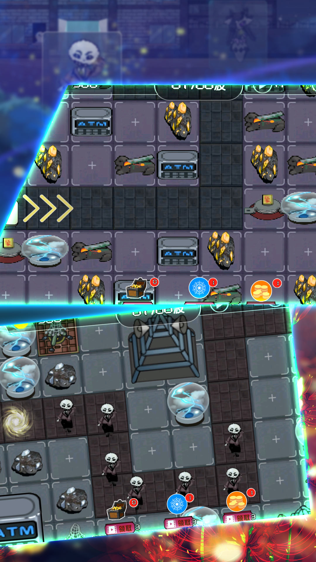 20220728104226627.jpg 2022072838579578.jpg