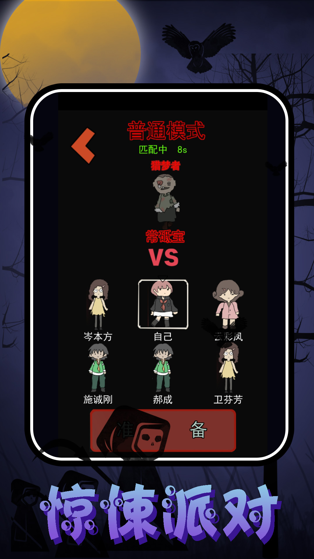 20220728132635140.jpg 2022072845743073.jpg