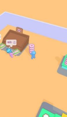 20220728134023597.jpg 2022072812514722535.jpg