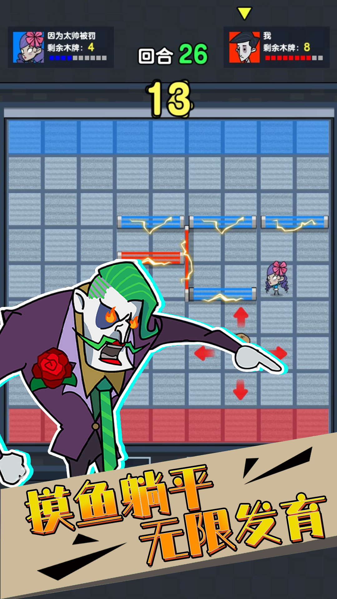 20220729111729482.jpg 2022072774941012.jpg