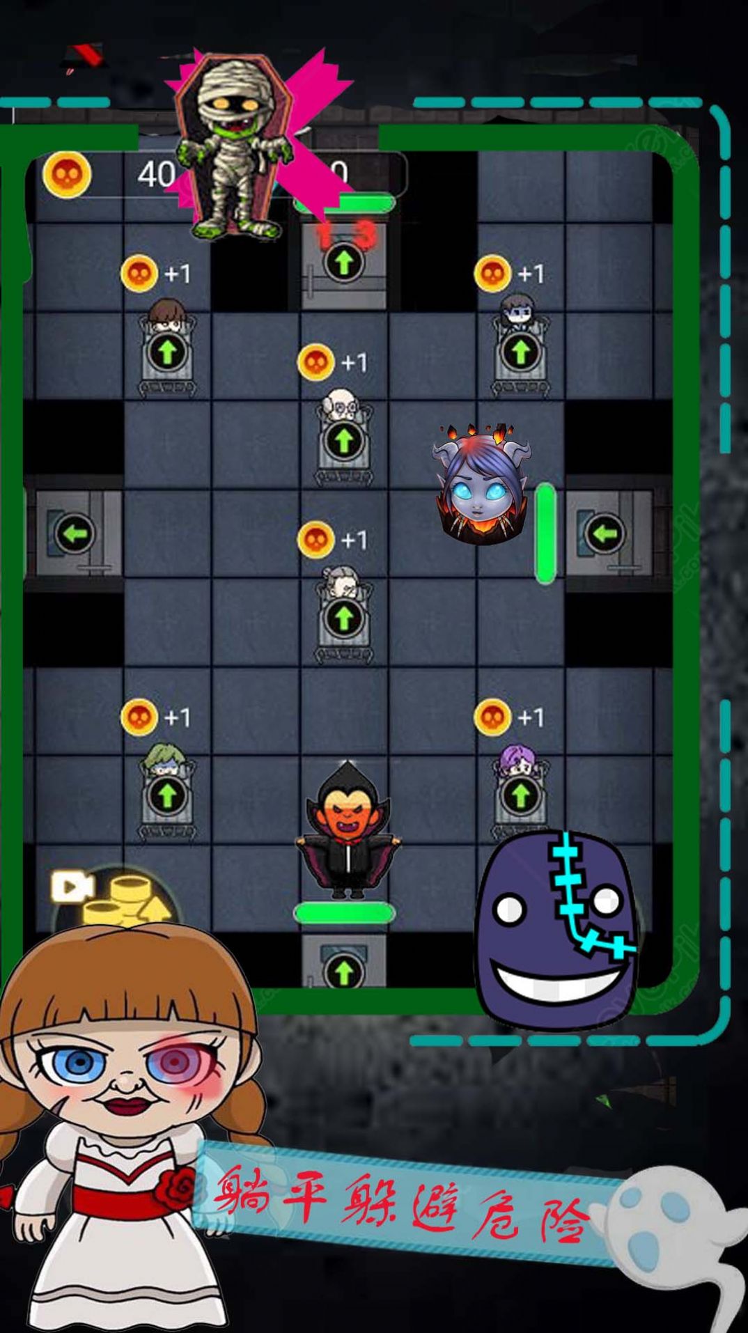 20220729155314370.jpg 2022072914500473085.jpg