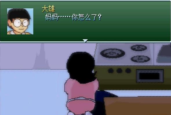 20220731140814395.jpg 20220728133532167.jpg