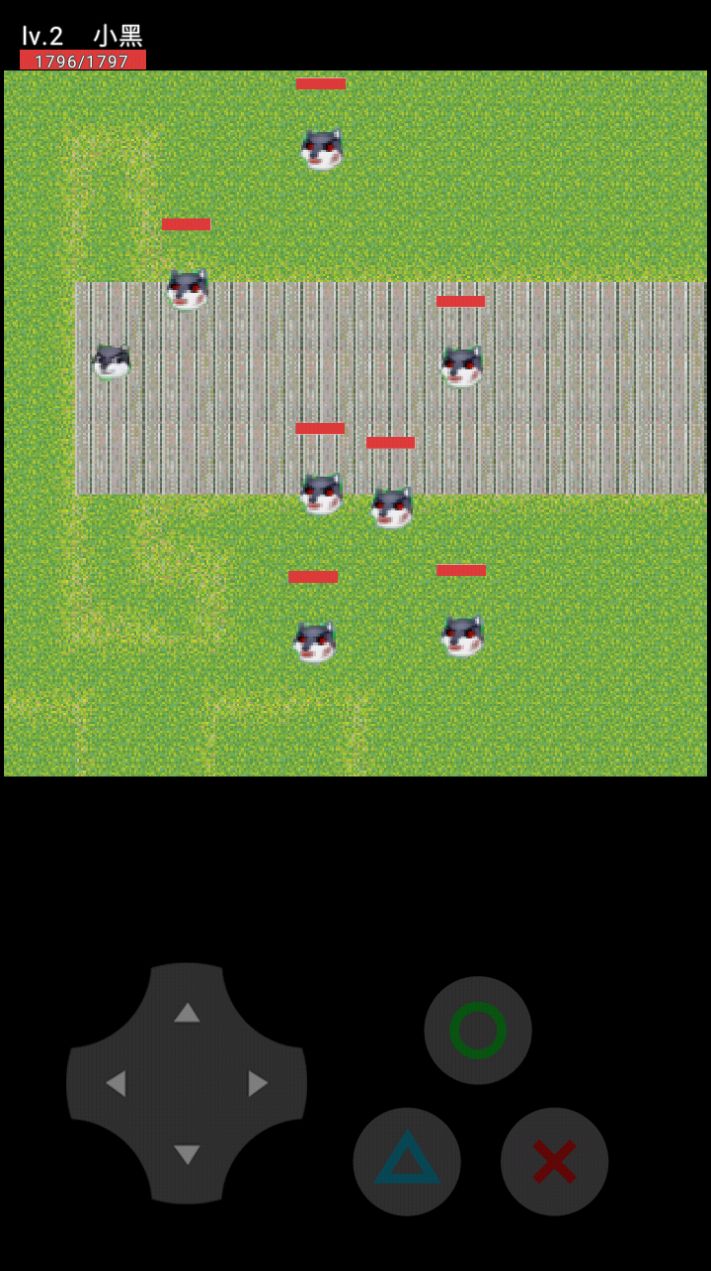 20220802163659237.jpg 2022080214125287304.jpg