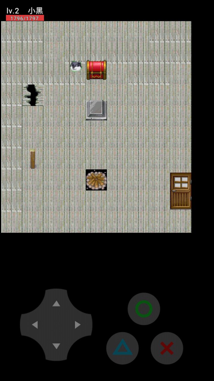 20220802163708472.jpg 2022080214125225999.jpg