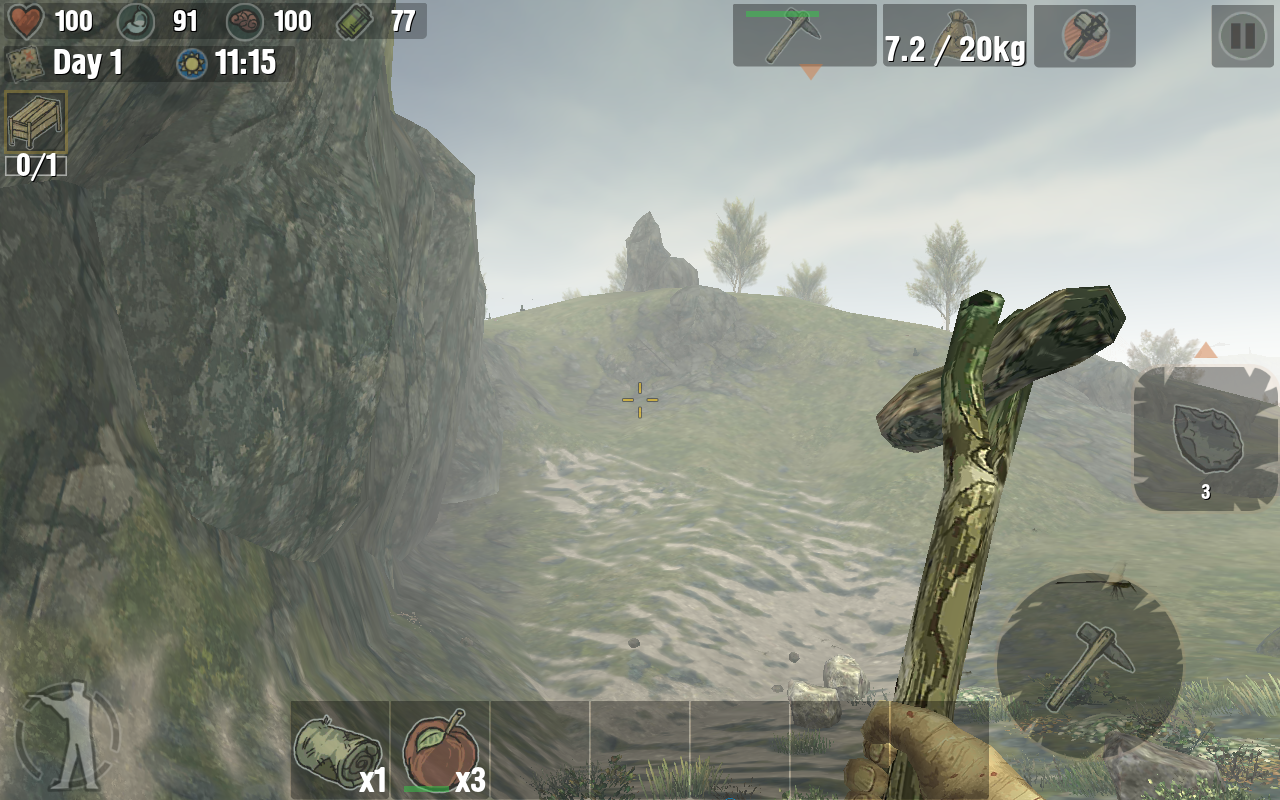 遗弃游戏破解版无限金币官方下载-遗弃游戏破解版无限金币完整版安卓下载 遗弃游戏破解版无限金币官方下载-遗弃游戏破解版无限金币完整版安卓下载