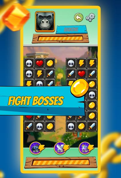 魔法岛比赛3(Magic Island)