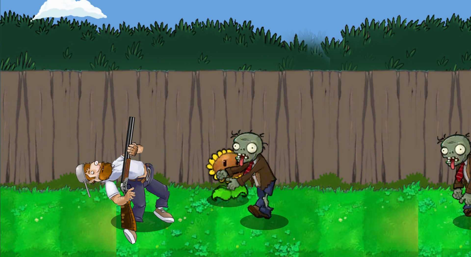 20220804091128264.jpg 20228210546219310.jpg