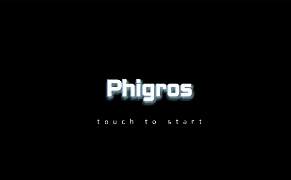 音游（phigros）下载安卓最新版2022-音游（phigros）下载安卓最新版