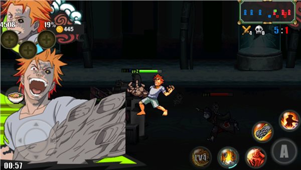 火影战记破解版无冷却全觉醒(尾兽)下载-火影战记破解版无冷却全觉醒(尾兽)全人物下载 火影战记破解版无冷却全觉醒(尾兽)下载-火影战记破解版无冷却全觉醒(尾兽)全人物下载