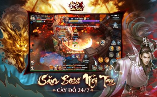 江湖花蜜剑客安卓版游戏下载-江湖花蜜剑客最新版免费下载 江湖花蜜剑客安卓版游戏下载-江湖花蜜剑客最新版免费下载