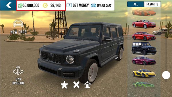 手动挡停车场中文版无限金币下载-手动挡停车场中文版无限金币最新下载