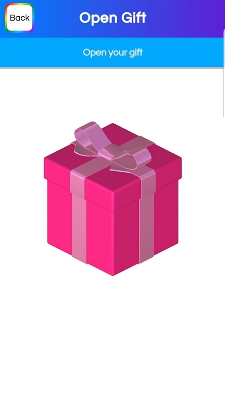 快清理粘液模拟器无限金币中文版(Virtual Slime)