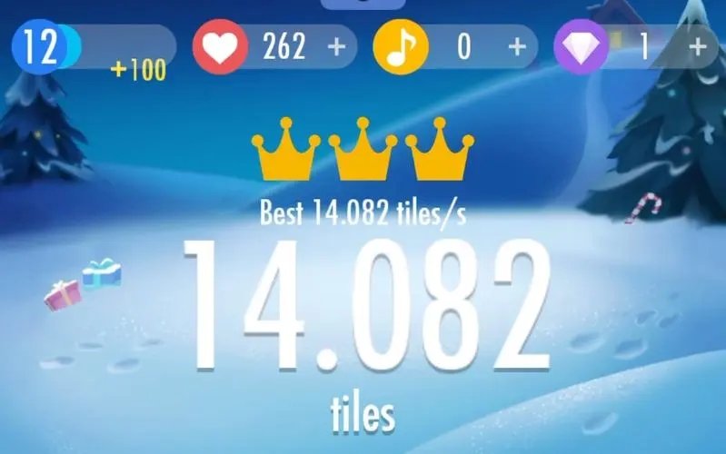 钢琴块2无需实名认证版下载-钢琴块2官方正版无广告无登录免费下载