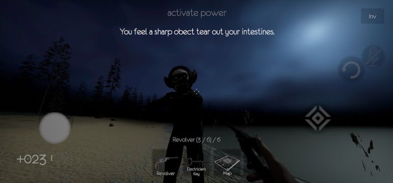 塔邦游戏下载-塔邦The Tabung安卓版下载