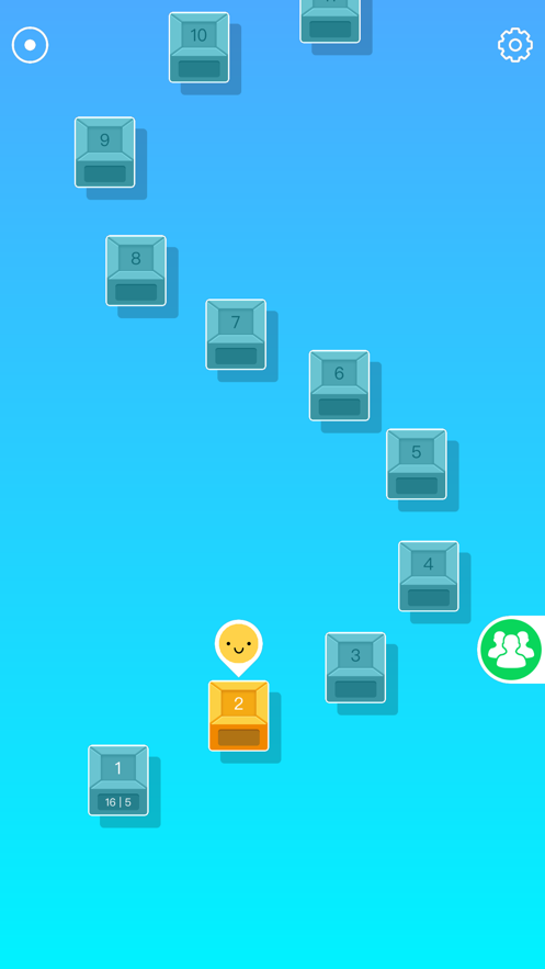 经典推箱子游戏下载-经典推箱子苹果版免费下载