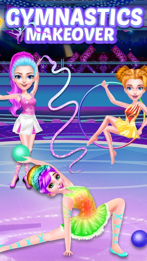 少女体操的健美操女生游戏下载-少女体操的健美操女生苹果版免费下载 少女体操的健美操女生游戏下载-少女体操的健美操女生苹果版免费下载