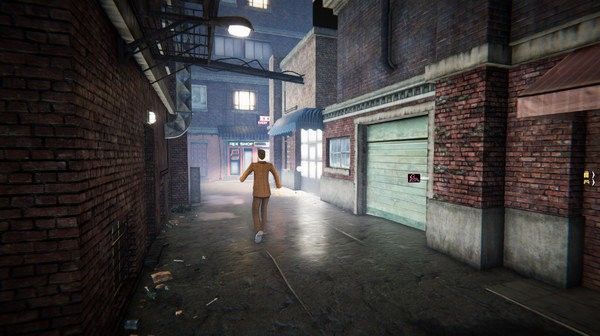 网吧模拟器2(Warnet Life)