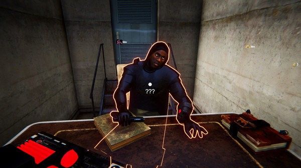 网吧模拟器2(Warnet Life)