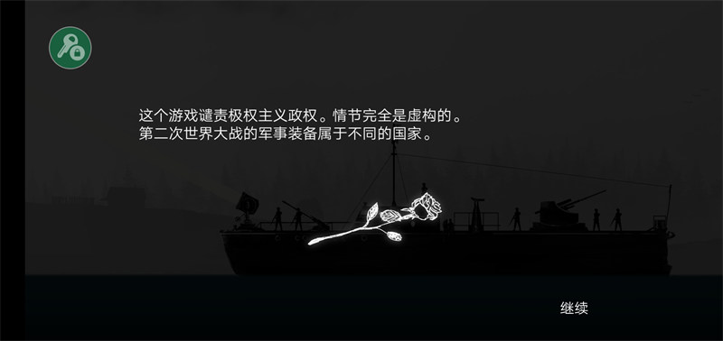 战机公司汉化无限金币解锁所有模式