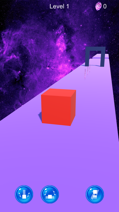 变形闯关苹果版免费下载-变形闯关最新ios下载 变形闯关苹果版免费下载-变形闯关最新ios下载