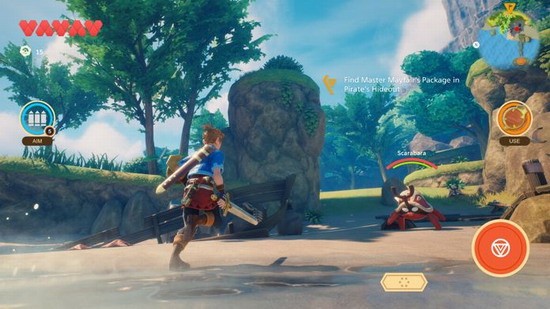 海之号角2:失落王国的骑士手机下载-海之号角2:失落王国的骑士安卓汉化版下载 海之号角2:失落王国的骑士手机下载-海之号角2:失落王国的骑士安卓汉化版下载