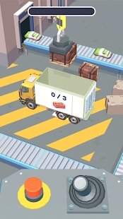 工地狂人(Build It 3D)