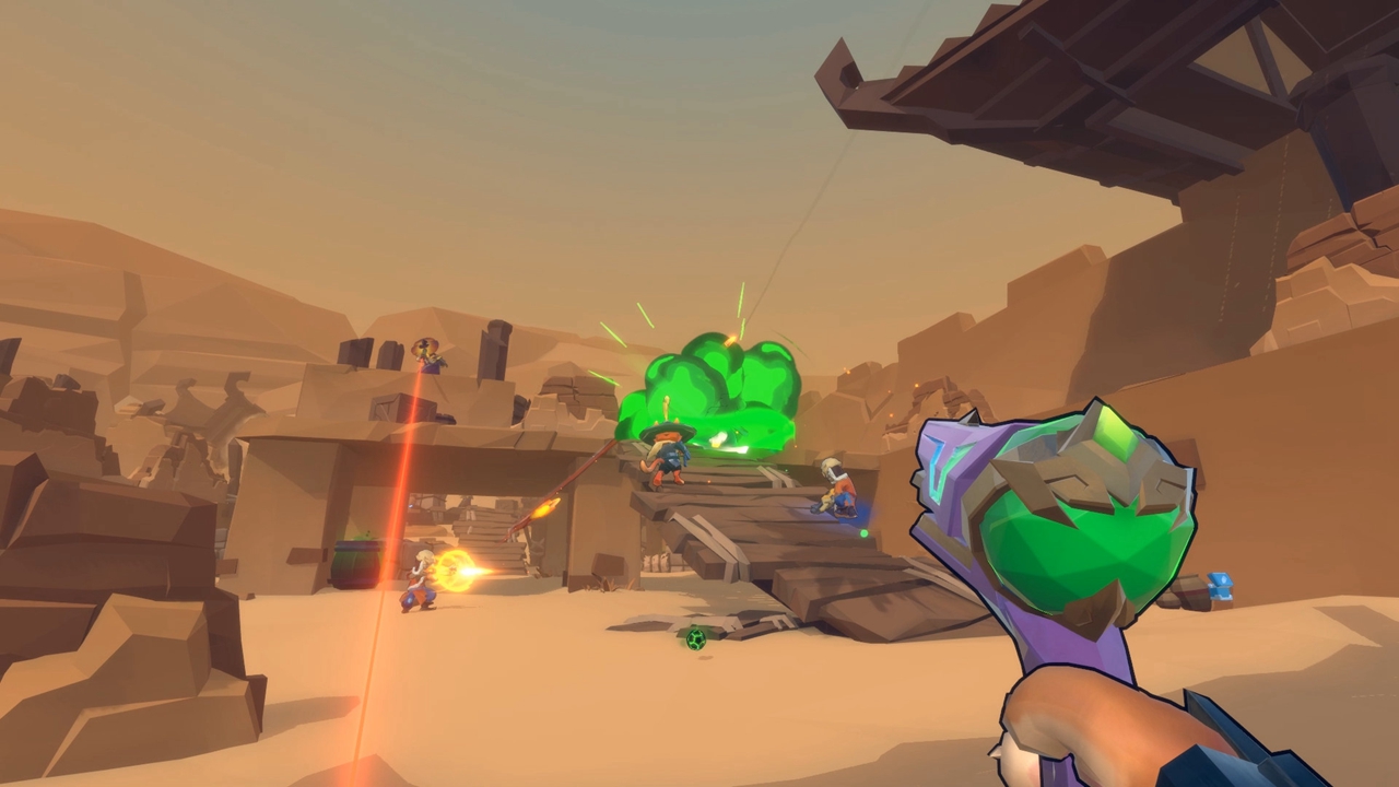 枪火重生免付费最新版下载-枪火重生免登录不用实名认证下载 枪火重生免付费最新版下载-枪火重生免登录不用实名认证下载