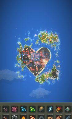 世界盒子内置mod菜单(WorldBox)