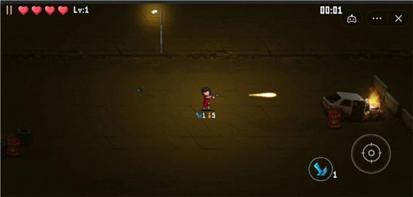 闯关专家无限钻石版