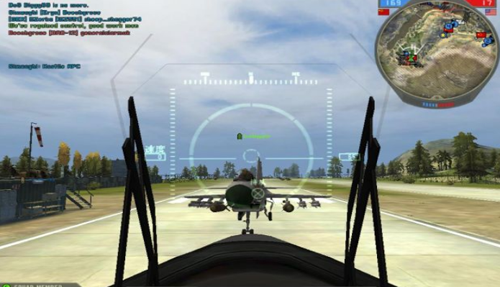 战地2现代战争免广告版