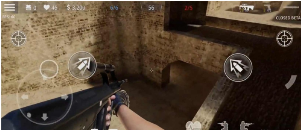 特种部队小组3中文版(内置菜单)下载-特种部队小组3中文版(内置菜单)2022最新版下载