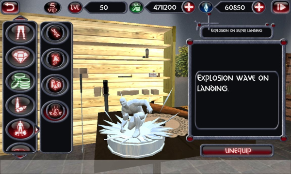 蜘蛛侠绳索英雄无限金币钻石版下载-蜘蛛侠绳索英雄无限金币钻石版2022免费下载