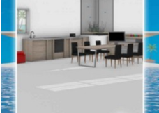 海景密室逃脱安卓版游戏下载-海景密室逃脱手游最新下载