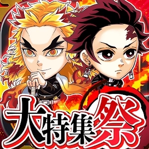 英雄气泡手游下载-英雄气泡最新版下载