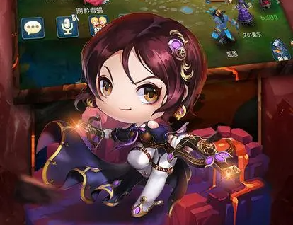 星辰国境手游下载-星辰国境手机最新版下载