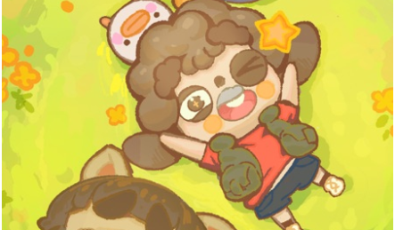 乌冬的旅店苹果版下载-乌冬的旅店苹果最新游戏下载