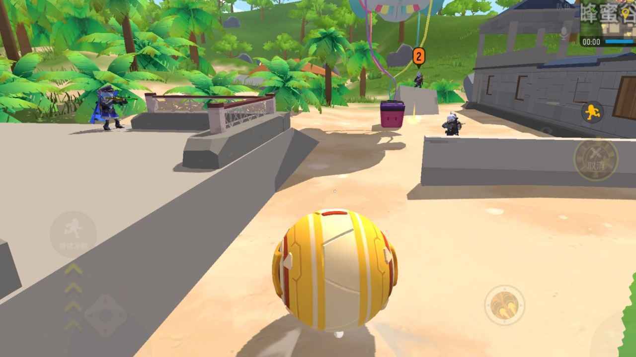 香肠派对免登录版下载-香肠派对不用实名认证版下载 香肠派对免登录版下载-香肠派对不用实名认证版下载