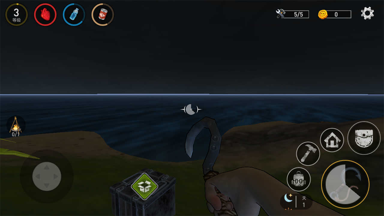 20220822104308582.jpg 6918639af954ffdd6c9889a49625f175.jpg