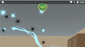 找到外星人游戏下载-找到外星人手游最新下载