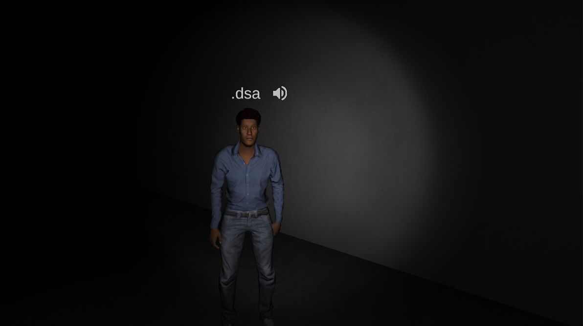 鬼魂内置修改器版下载-鬼魂内置修改器版无敌版下载